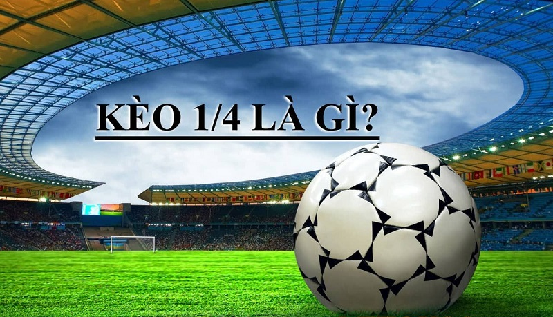 Đọc kèo bóng đá Uk88 châu Á