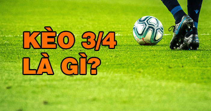 Soi Kèo chấp 3/4 Uk88 căn cứ vào yếu tố sân nhà 
