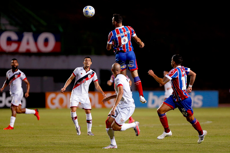 Nhận định trận đấu Atletico Goianiense vs Bahia BA uk88