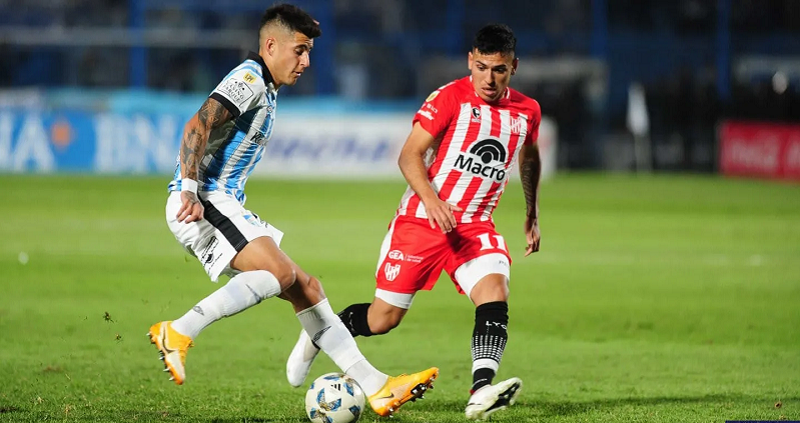 Nhận định trận đấu Atletico Tucuman vs Instituto Cordoba uk88