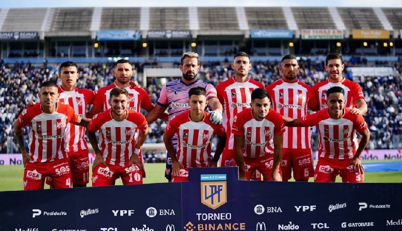 Nhận định trận đấu Instituto Cordoba vs CA Independiente uk88