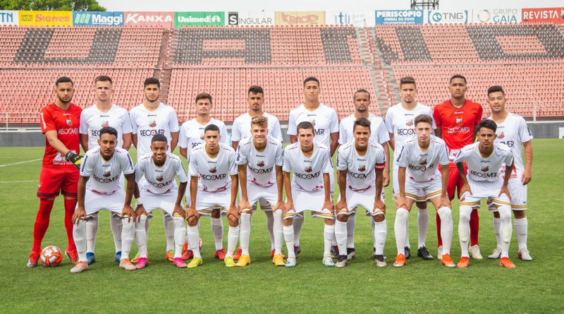Nhận định trận đấu Ituano SP vs America Mineiro uk88
