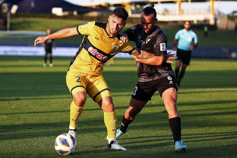 Tip kèo bóng đá trận Inter Turku vs IFK Mariehamn uk88