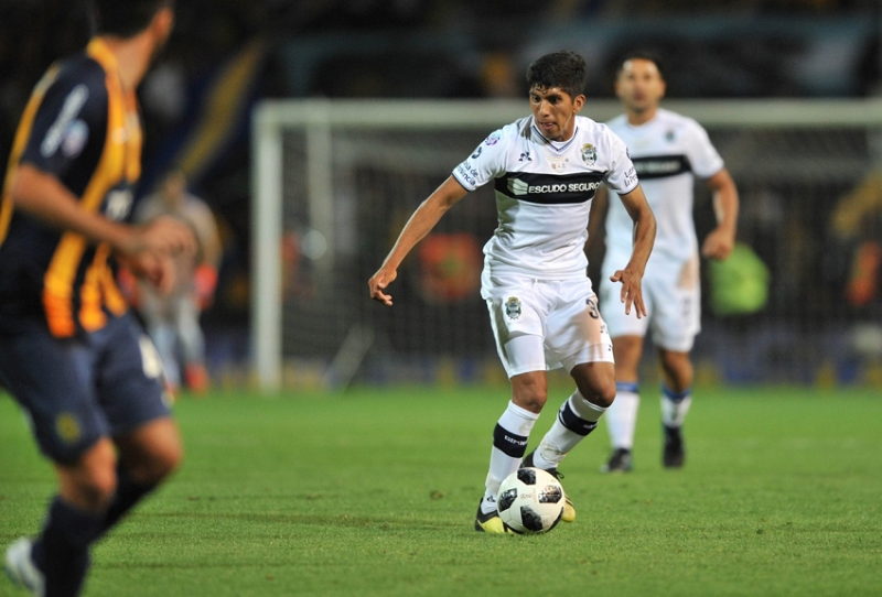 Nhận định trận đấu Belgrano Cordoba vs Gimnasia LP uk88