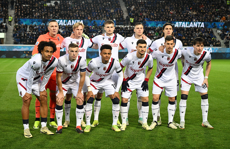 Nhận định trận đấu Bologna vs Udinese uk88