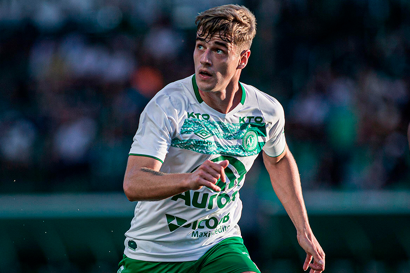 Nhận định trận đấu Chapecoense vs Mirassol SP uk88