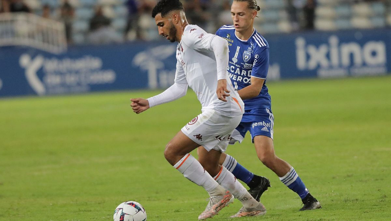 Nhận định trận đấu Metz vs Bastia uk88