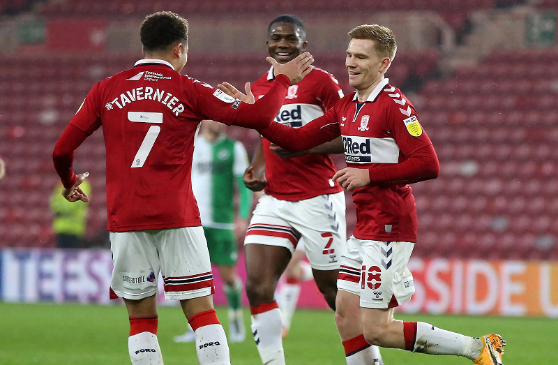 Nhận định trận đấu Millwall vs Watford uk88