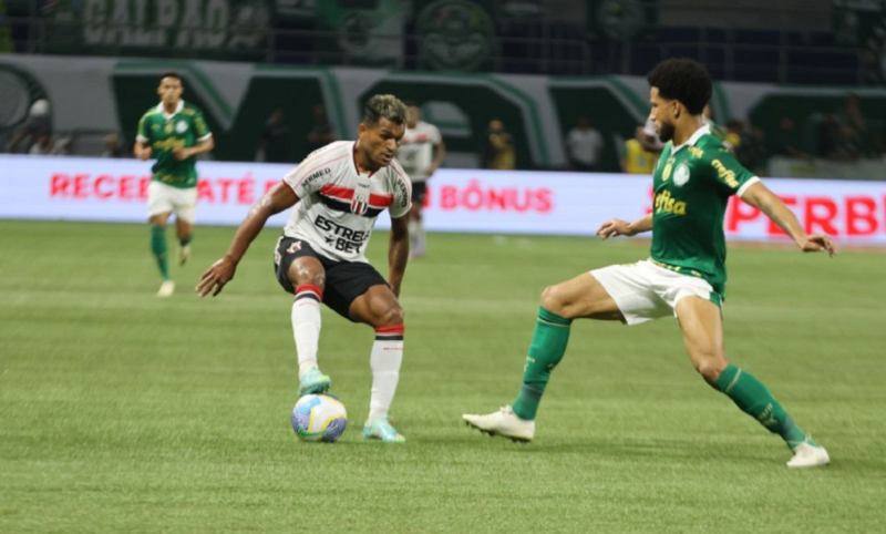 Nhận định trận đấu Mirassol SP vs Botafogo SP uk88