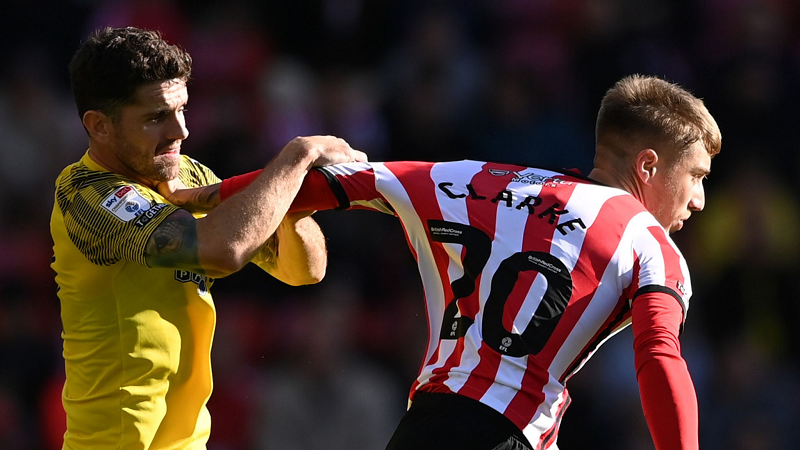 Nhận định trận đấu Preston vs Sunderland, 01h45 uk88