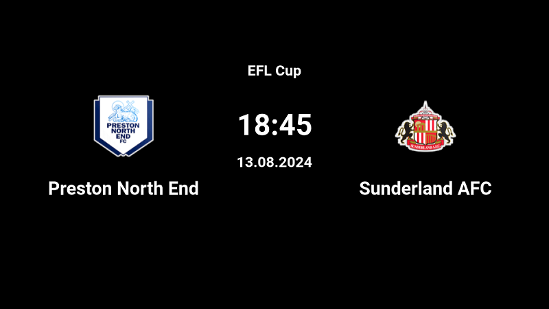 Nhận định trận đấu Preston vs Sunderland, 01h45 uk88