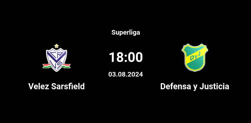 Nhận định trận đấu Velez Sarsfield vs Defensa Y Justicia uk88