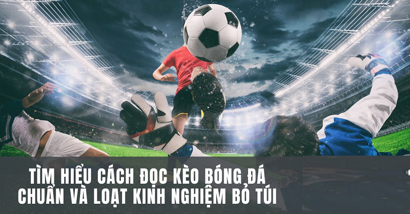 Cách soi Kèo chấp 1.75 Uk88 chính xác và hiệu quả