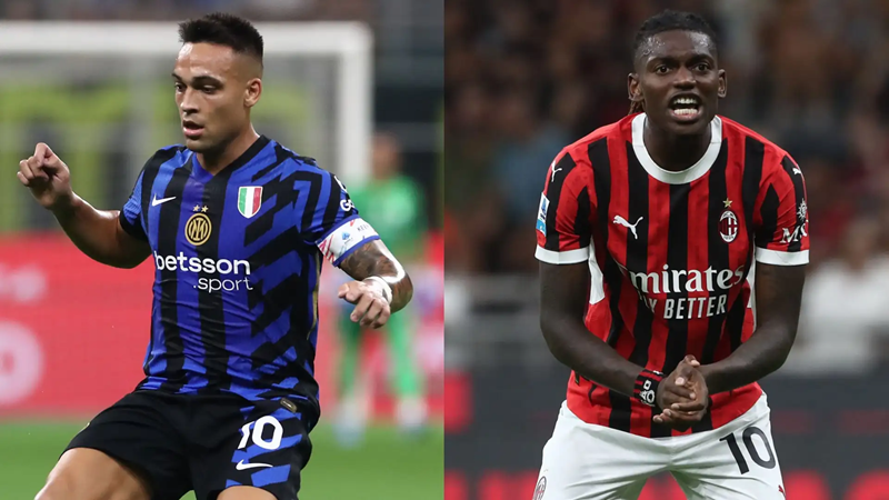 Nhận định trận đấu Inter Milan vs Crvena Zvezda uk88