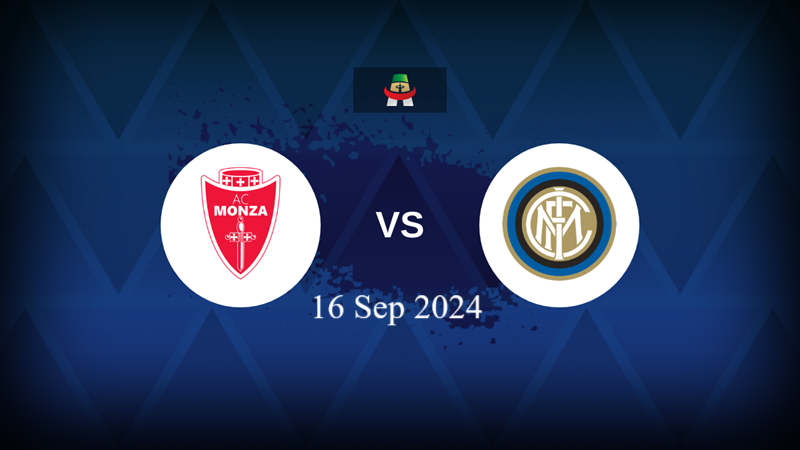 Nhận định trận đấu Monza vs Inter Milan uk881