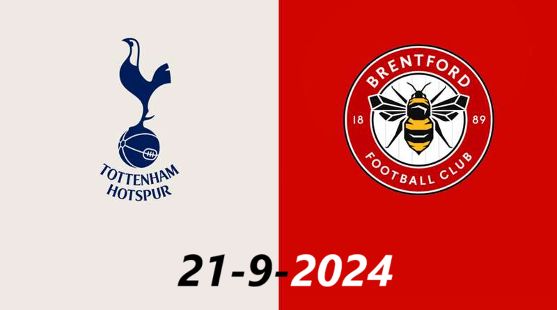 Nhận định trận đấu Tottenham vs Brentford uk88