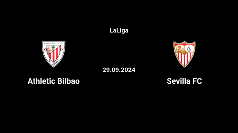 Tip kèo bóng đá trận Athletic Bilbao vs Sevilla uk88