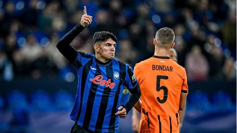 Nhận định trận đấu Arsenal vs Shakhtar Donetsk uk88