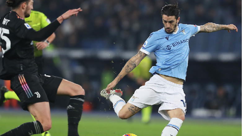 Nhận định trận đấu Juventus vs Lazio uk88