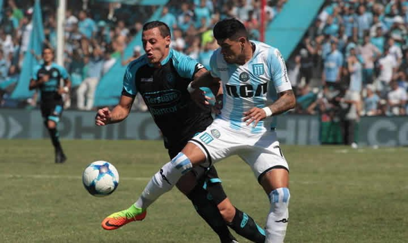 Nhận định trận đấu Racing United vs Cavalier uk88