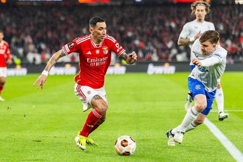 Nhận định trận đấu Rangers vs Steaua Bucuresti uk88