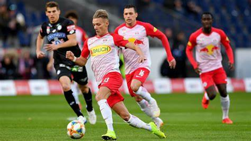 Nhận định trận đấu Red Bull Salzburg vs Dinamo Zagreb uk88