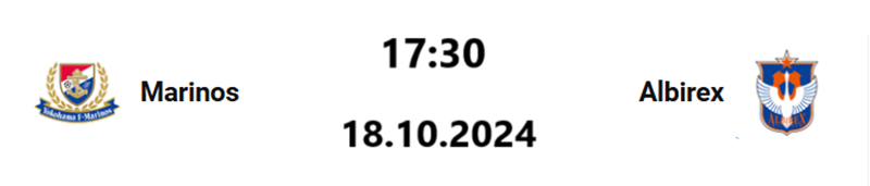 Tip kèo bóng đá trận Yokohama F Marinos vs Albirex Niigata uk88