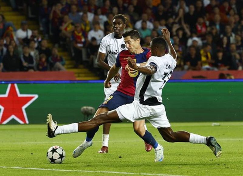 Tip kèo bóng đá trận Young Boys vs Inter Milan uk88