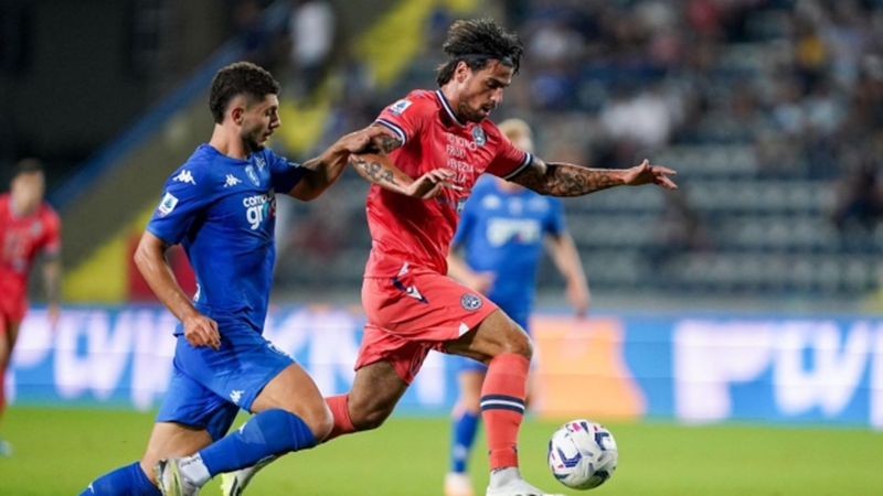 Nhận định trận đấu Empoli vs  Udinese uk88
