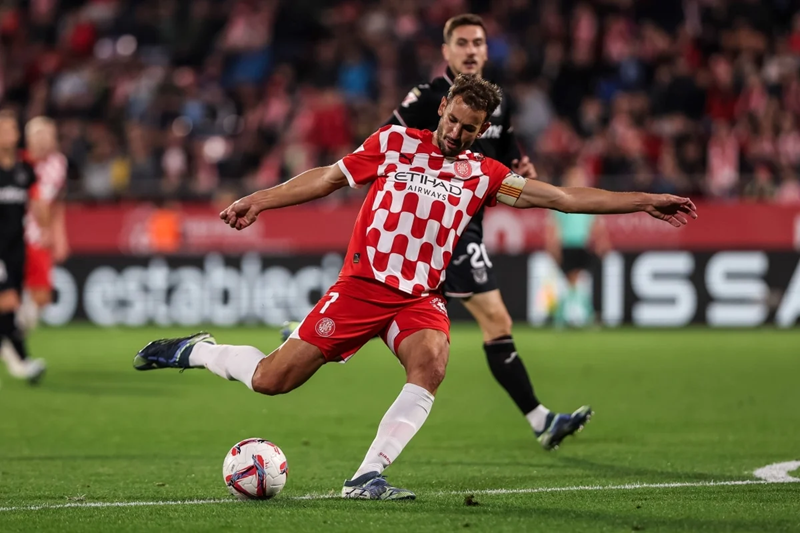 Nhận định trận đấu PSV Eindhoven vs Girona uk88