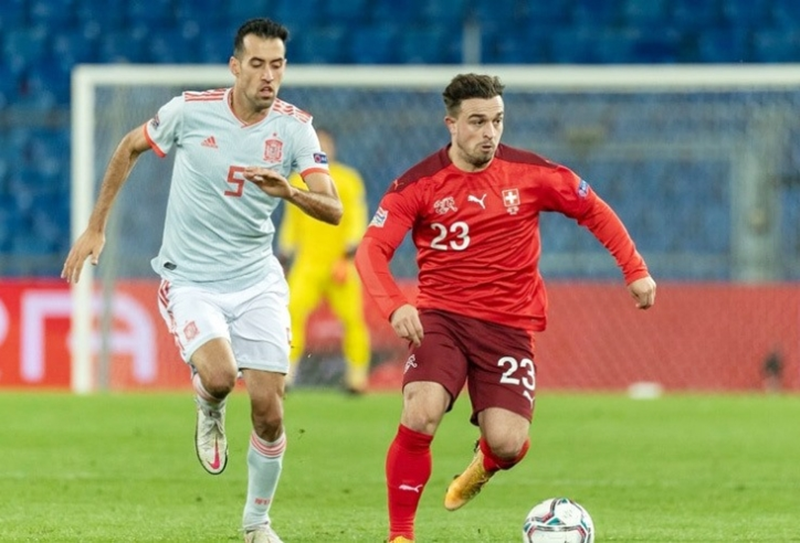 Nhận định trận đấu Romania vs Cyprus uk88