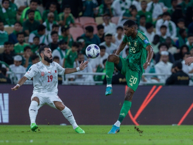 Tip kèo bóng đá trận Bahrain vs China uk88