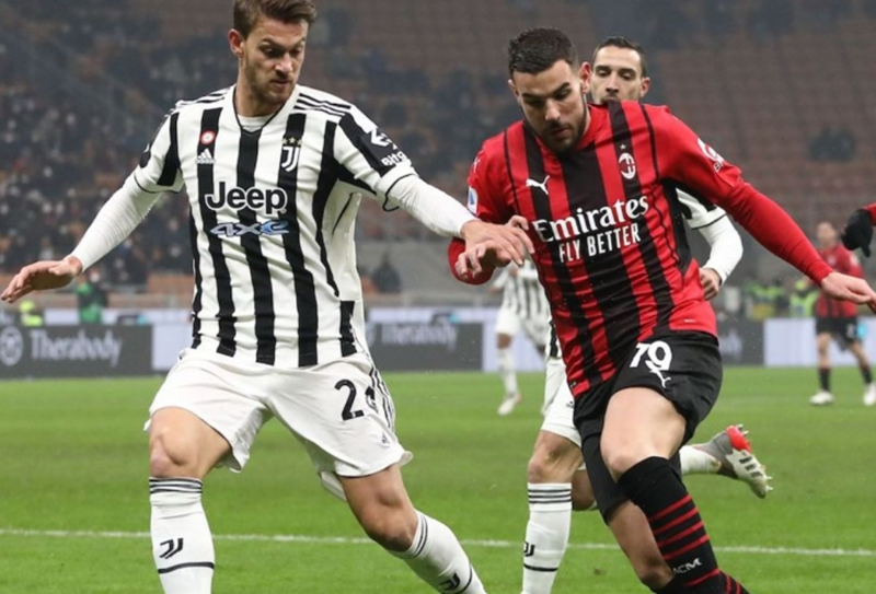 Tip kèo bóng đá trận Como vs Fiorentina uk88