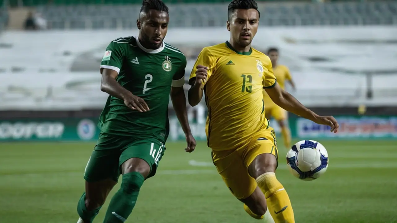 Tip kèo bóng đá trận Guarani De Campinas vs Amazonas uk88
