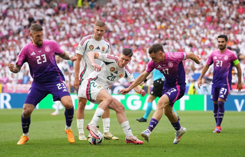 Tip kèo bóng đá trận Hungary vs Đức uk88Tip kèo bóng đá trận Hungary vs Đức uk88
