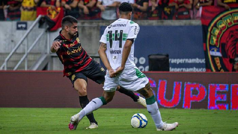 Tip kèo bóng đá trận Ituano SP vs CRB Maceio uk88