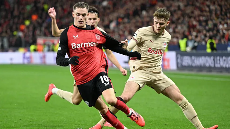 Nhận định trận đấu Club Brugge vs Sporting Lisbon uk88
