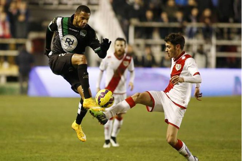 Nhận định trận đấu Cordoba vs Eibar uk88