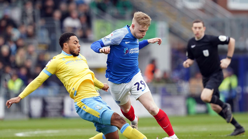 Nhận định trận đấu Watford vs Portsmouth uk88