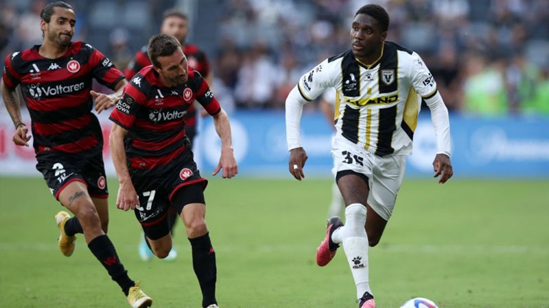 Tip kèo bóng đá trận Hapoel Beer Sheva vs Maccabi Tel Aviv uk88