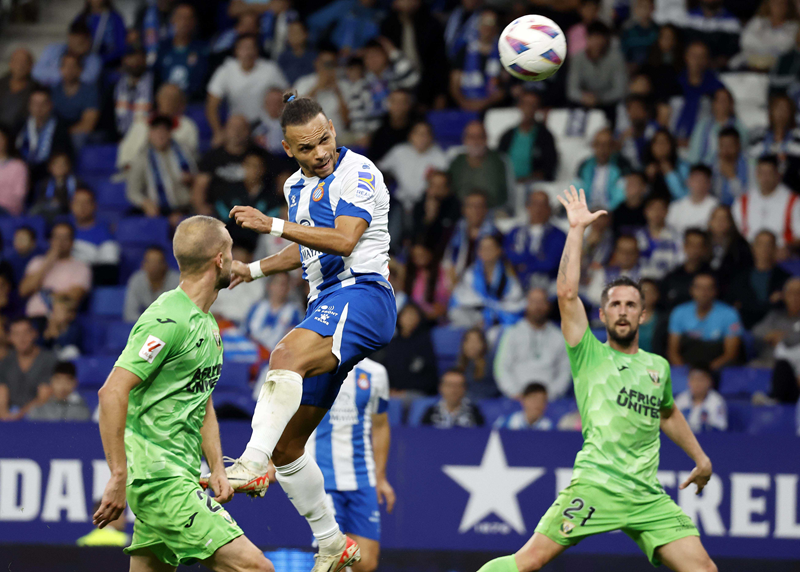 Tip kèo bóng đá trận Leganes vs Real Sociedad uk88