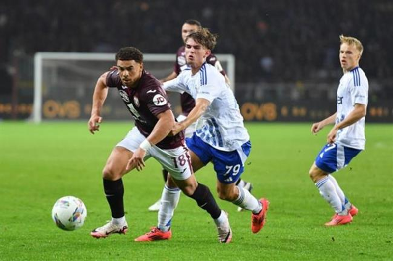 Nhận định trận đấu Lazio vs  Como uk88