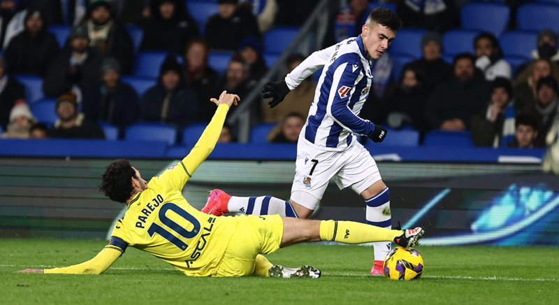 Tip kèo bóng đá trận Lazio vs Real Sociedad uk88