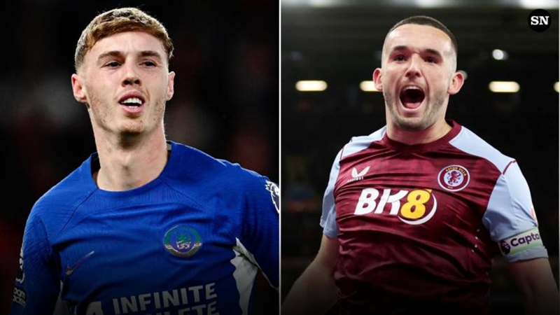 Nhận định trận đấu Aston Villa vs  Chelsea uk88