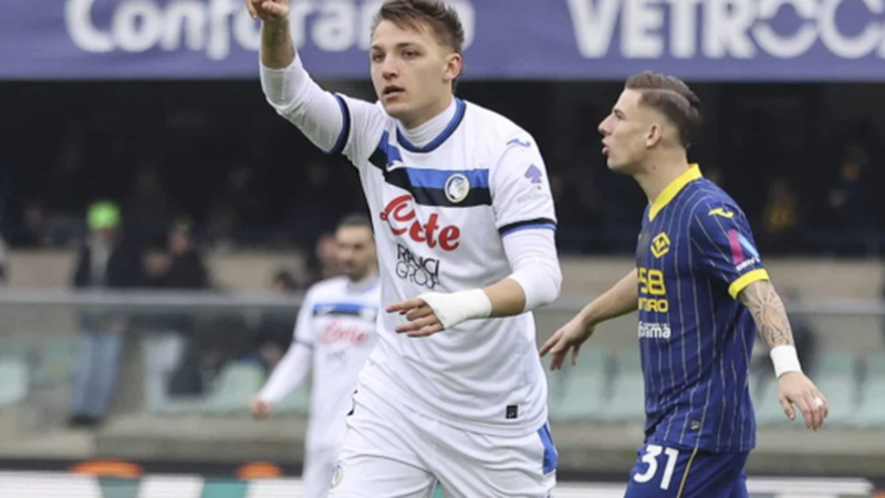 Nhận định trận đấu Club Brugge vs Atalanta uk88