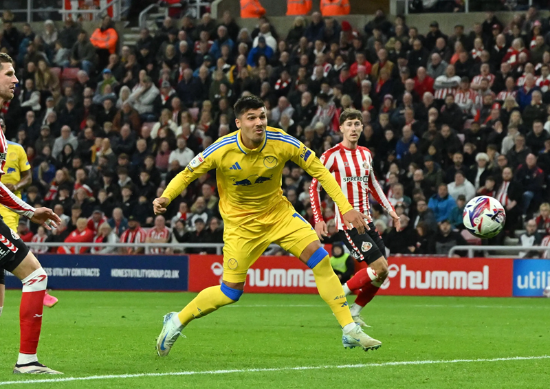 Nhận định trận đấu Leeds vs Sunderland, uk88
