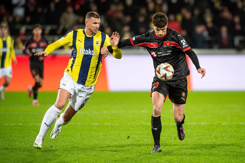Nhận định trận đấu Midtjylland vs Real Sociedad uk88