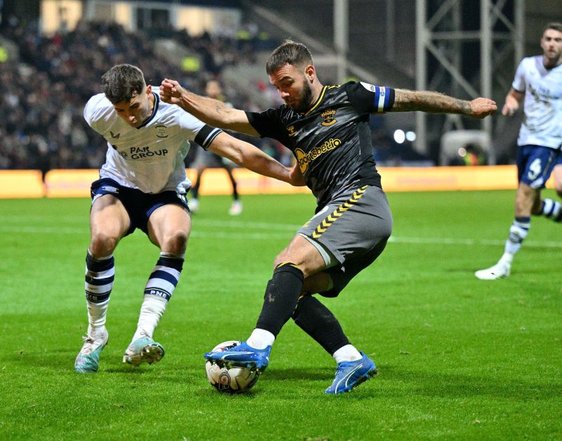 Nhận định trận đấu Preston vs Millwall uk88