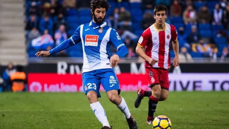 Nhận định trận đấu Espanyol vs Girona uk88