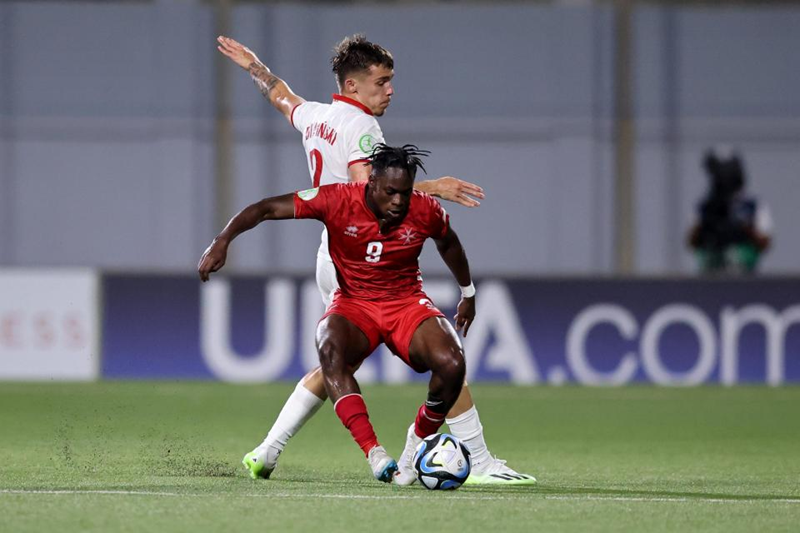 Nhận định trận đấu Poland vs Malta uk88